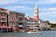 Venedig